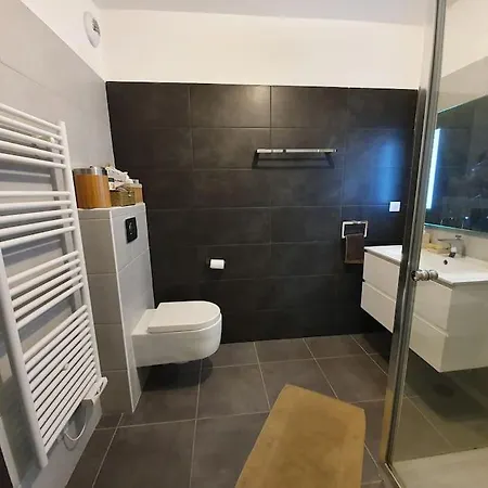 Casa Di Luna *
